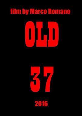 Old 37