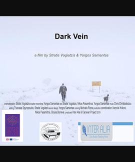 Dark Vein