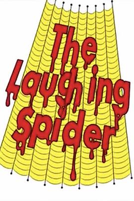 The Laughing Spider