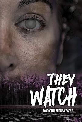 They Watch