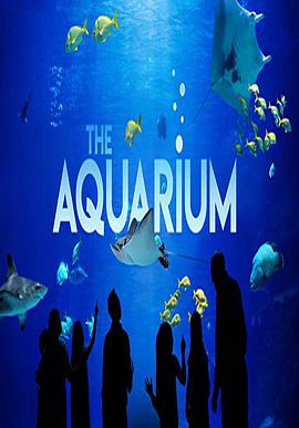 The Aquarium Season 1