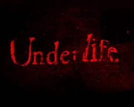 underlife