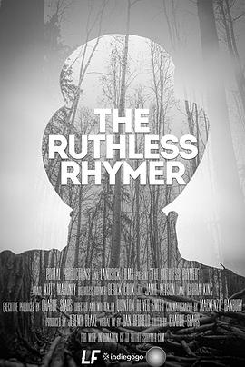 The Ruthless Rhymer