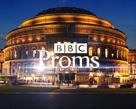 BBC Proms 2019 Strauss, Sibelius and Prokofiev