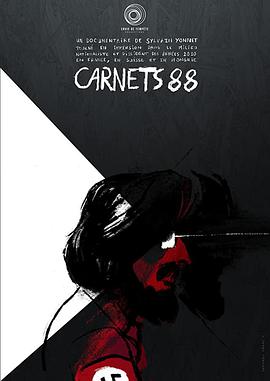Carnets 88