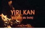 Yiri Kan