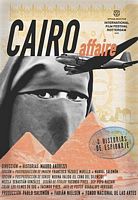 Cairo Affaire