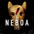 Néboa Season 1