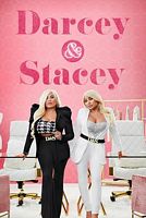 Darcey & Stacey Season 3