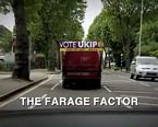 Panorama: The Farage Factor