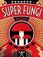 Super Fungi