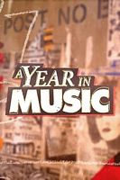 a year in music Season 1