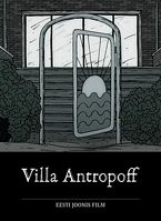 Villa Antropoff