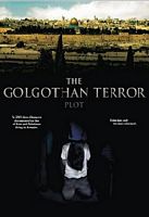 The Golgothan Terror Plot