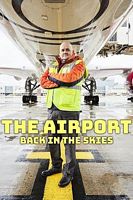 The Airport: Back in the Skies Season 1
