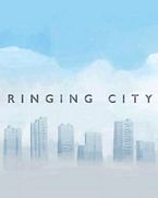 RINGING CITY