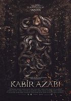 Kabir Azabi