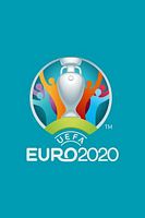 2020欧洲杯足球赛