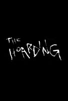 The Hoarding