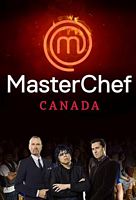 MasterChef Canada Season 5