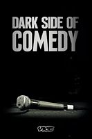 Dark Side of Comedy Season 1
