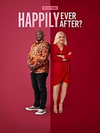 90 Day Fiancé: Happily Ever After? Season 6