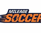 Mileage Soccer
