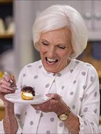 Mary Berry: Love to Cook Season 1