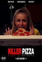 杀手比萨