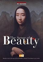 The Sense of Beauty Season 1