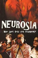 Neurosia-Fifty Years of Perversion
