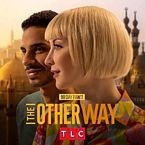 90 DAY FIANCÉ THE OTHER WAY Season 4
