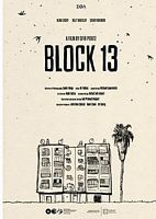 Block 13