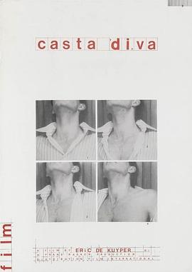 Casta Diva