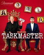Taskmaster Australia Season 1