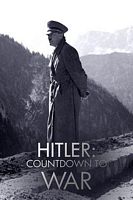 Hitler's Countdown to War Season 1