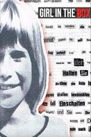 The Child in the Box: Who Killed ursula Herrmann