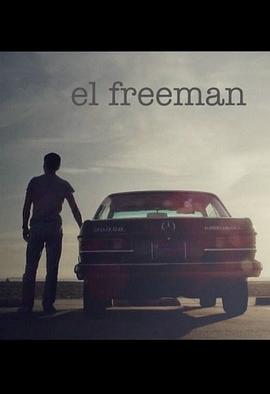 El Freeman