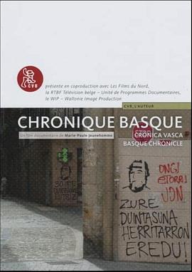 Chronique Basque