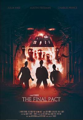 The Final Pact