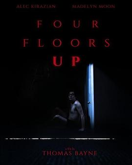 4 Floors Up