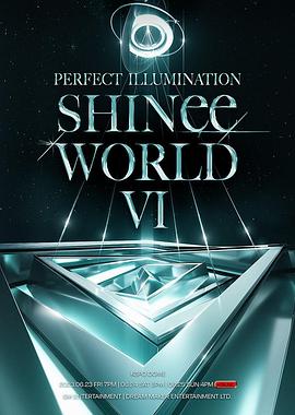 Beyond Live - SHINee WORLD VI: 'PERFECT ILLUMINATION' in SEOUL 2023