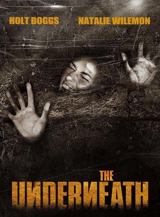 动作科幻惊悚电影《地下惊魂(2013)/ The Underneath》-电影资源1080P/720P/360P高清标清网盘BT迅雷下载 动作科幻惊悚电影《地下惊魂(2013)/ The Underneath》-电影资源1080P/720P/360P高清标清网盘BT迅雷下载
