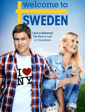 《欢迎来到瑞典 第一季》百度云网盘下载.阿里云盘.英语中字.(2014)