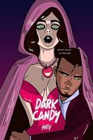 Dark Candy