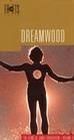 Dreamwood