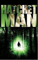 Hatchet Man