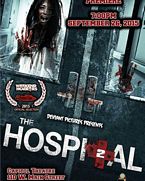 The Hospital 2