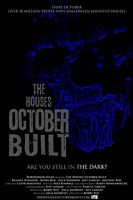 The Houses October Built