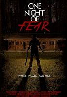One Night Of Fear